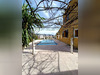 Ma-Cabane - Vente Maison Draguignan, 167 m²