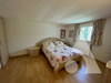 Ma-Cabane - Vente Maison DRAGUIGNAN, 210 m²