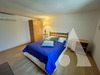 Ma-Cabane - Vente Maison DRAGUIGNAN, 210 m²