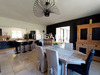 Ma-Cabane - Vente Maison Draguignan, 163 m²