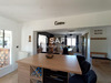 Ma-Cabane - Vente Maison Draguignan, 163 m²