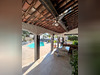 Ma-Cabane - Vente Maison Draguignan, 163 m²