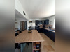 Ma-Cabane - Vente Maison Draguignan, 163 m²