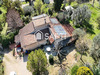 Ma-Cabane - Vente Maison Draguignan, 144 m²