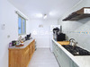 Ma-Cabane - Vente Maison Draguignan, 144 m²