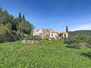 Ma-Cabane - Vente Maison Draguignan, 113 m²