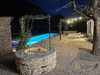 Ma-Cabane - Vente Maison Draguignan, 115 m²