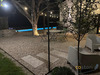 Ma-Cabane - Vente Maison Draguignan, 115 m²