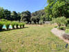 Ma-Cabane - Vente Maison Draguignan, 115 m²