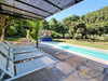 Ma-Cabane - Vente Maison Draguignan, 115 m²