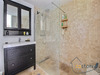 Ma-Cabane - Vente Maison Draguignan, 120 m²