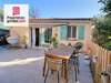 Ma-Cabane - Vente Maison DRAGUIGNAN, 91 m²