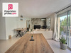 Ma-Cabane - Vente Maison DRAGUIGNAN, 91 m²