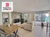 Ma-Cabane - Vente Maison DRAGUIGNAN, 91 m²