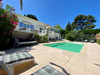 Ma-Cabane - Vente Maison DRAGUIGNAN, 76 m²