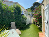 Ma-Cabane - Vente Maison DRAGUIGNAN, 76 m²