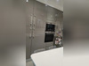 Ma-Cabane - Vente Maison Draguignan, 150 m²