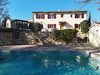Ma-Cabane - Vente Maison Draguignan, 155 m²