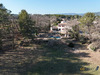 Ma-Cabane - Vente Maison Draguignan, 155 m²