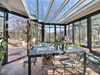 Ma-Cabane - Vente Maison Draguignan, 155 m²