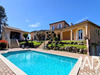 Ma-Cabane - Vente Maison Draguignan, 174 m²