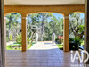 Ma-Cabane - Vente Maison Draguignan, 174 m²