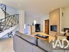 Ma-Cabane - Vente Maison Draguignan, 174 m²