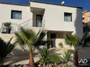 Ma-Cabane - Vente Maison Draguignan, 163 m²