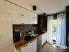 Ma-Cabane - Vente Maison Draguignan, 163 m²