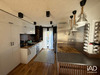 Ma-Cabane - Vente Maison Draguignan, 163 m²