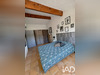 Ma-Cabane - Vente Maison Draguignan, 95 m²