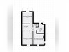 Ma-Cabane - Vente Maison Draguignan, 100 m²
