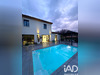 Ma-Cabane - Vente Maison Draguignan, 212 m²