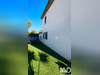 Ma-Cabane - Vente Maison Draguignan, 212 m²