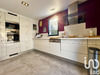 Ma-Cabane - Vente Maison Draguignan, 212 m²