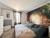 Ma-Cabane - Vente Maison DRAGUIGNAN, 100 m²