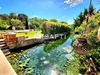 Ma-Cabane - Vente Maison Draguignan, 198 m²