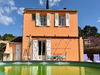Ma-Cabane - Vente Maison Draguignan, 100 m²