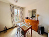 Ma-Cabane - Vente Maison Draguignan, 100 m²