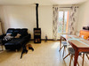 Ma-Cabane - Vente Maison Draguignan, 100 m²