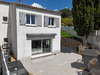 Ma-Cabane - Vente Maison Draguignan, 90 m²