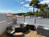 Ma-Cabane - Vente Maison Draguignan, 90 m²