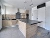 Ma-Cabane - Vente Maison Draguignan, 90 m²