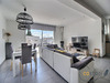 Ma-Cabane - Vente Maison Draguignan, 90 m²