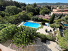 Ma-Cabane - Vente Maison DRAGUIGNAN, 320 m²