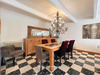 Ma-Cabane - Vente Maison DRAGUIGNAN, 320 m²