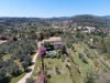 Ma-Cabane - Vente Maison DRAGUIGNAN, 445 m²