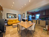 Ma-Cabane - Vente Maison DRAGUIGNAN, 445 m²