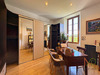 Ma-Cabane - Vente Maison DRAGUIGNAN, 445 m²