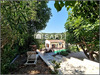 Ma-Cabane - Vente Maison Draguignan, 128 m²